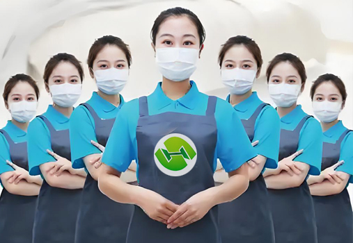 &#107;&#97;&#105;&#121;&#117;&#110;&#24320;&#20113;&#23448;&#26041;&#32593;&#39029;&#29256;&#45;&#107;&#97;&#105;&#121;&#117;&#110;&#24320;&#20113;&#40;&#20013;&#22269;&#41;