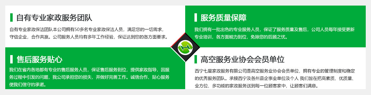 &#107;&#97;&#105;&#121;&#117;&#110;&#24320;&#20113;&#23448;&#26041;&#32593;&#39029;&#29256;&#45;&#107;&#97;&#105;&#121;&#117;&#110;&#24320;&#20113;&#40;&#20013;&#22269;&#41;