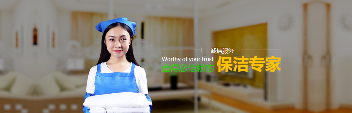 &#107;&#97;&#105;&#121;&#117;&#110;&#24320;&#20113;&#23448;&#26041;&#32593;&#39029;&#29256;&#45;&#107;&#97;&#105;&#121;&#117;&#110;&#24320;&#20113;&#40;&#20013;&#22269;&#41;