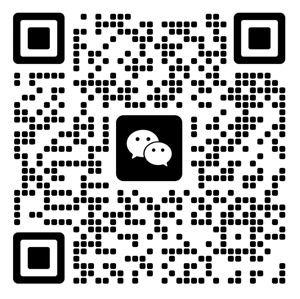 &#107;&#97;&#105;&#121;&#117;&#110;&#24320;&#20113;&#23448;&#26041;&#32593;&#39029;&#29256;&#45;&#107;&#97;&#105;&#121;&#117;&#110;&#24320;&#20113;&#40;&#20013;&#22269;&#41;